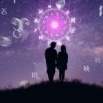 Exploring Career Love Through Astrology: A Cosmic Connection