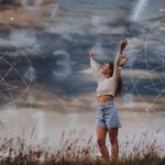 How your career and love life change: Astrological perspective