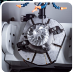 Why OEM Supplier for the Automotive Industry so Important?