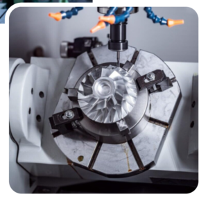 automotive OEM companies